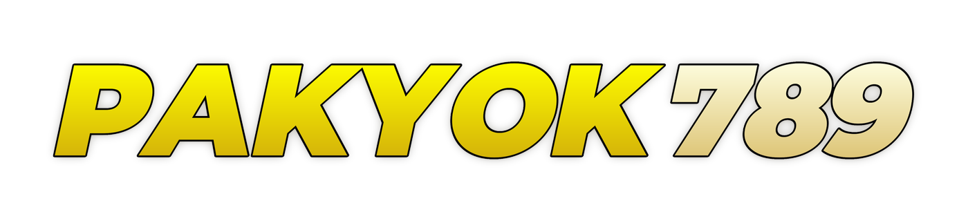 pakyok789